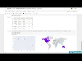 196 Clustering Categorical Data ADVANCE STATISTICAL METHODS - K MEANS CLUSTERING PYTHON COURSE