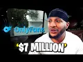 BenDaDonnn Reveals How Much he Makes