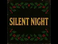 Silent Night