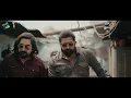 SAMJHOTA (Official Video) Masoom Sharma, Ft. @monty_sehrawat.  Kay D | New Haryanvi Songs 2025