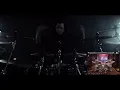Austin Archey - "To The Hellfire" by Lorna Shore | MixWave: Lorna Shore - Austin Archey Playthrough