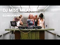 Download Lagu DJ Miss Milan (DJ Set) - Elevator Music