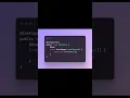 Stop Mapping DTOs Manually in Spring Boot Use ModelMapper Like This