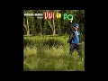 Dread Mar I Full Album VivienDo DMI