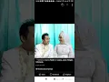 Download Lagu Cinta adalah cinta....
