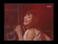 S.E.S - Show me your love, 에스이에스 - 감싸안으며, Music Camp 20010421
