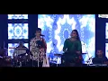 Download Lagu MON MANE NA// ZUBEEN GARG AND SATABDI BORAH LIVE PERFORM HOWLY LOXMI PUJA//
