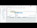 Passing Filestreams to Functions and Reading Character-Level Data in C