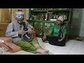 Download Lagu miftah lagi latihan   pp ihyaul ulum gilang babat