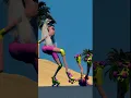 Download Lagu I’m NOT your Barbie Girl! #barbiemovie #notyourbarbiegirl #shorts #funny