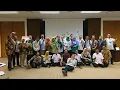 Study Desa Garung Lor di Djarum Oasis bersama Djarum Foundation dan Penabulu Foundation