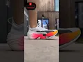 Download Lagu The PUMA Fast-RB Nitro running collection #puma #sneaker #nitro #running #runner