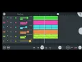 Download Lagu Dj Mey Remix Song SAD Melody remix..2023