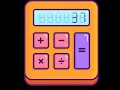 Basic Calculator in Java - Beginner Java Programming