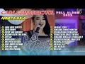 Download Lagu GARA GARA SEBOTOL | CINTA HAMPA - ARNETA JULIA | FULL ALBUM 2023