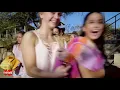 La Bouche - Where Do You Go (Earlwood Remix)