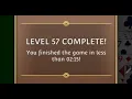 Level 57 Chef s Adventure Triple Dot Solitaire Journey