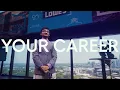 Your Career Starts Here Lowe s Internship