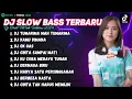 Download Lagu DJ tumarima mah tumarima DJ SLOW BASS TERBARU VIRAL TIK TOK 2024