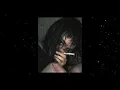 Download Lagu (FREE) *ukulele* Juice WRLD x Joji Type Beat - I'm fine, just gonna die soon