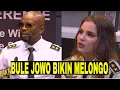 Download Lagu [FULL] KUNJUNGAN GREG NWOKOLO \u0026 ANDREA HENRIETTE | LAPOR PAK! (18/05/23)