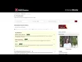 How to Locate Subject Databases