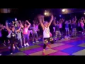 Download Lagu Con Ganas - Original Zumba® Choreo by Henry Cedeño
