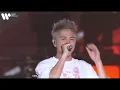 Dear Jane - «聖馬力諾之心 Inno Per Gli Sconfitti» (Dear Jane What's Happening Live 2022 ∥ 19 Nov 2022)