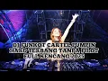 Lagu DJ FUNKOT CARTEL PUMPIN HARD TERBANG TANPA PILOT FULL KENCANG 2025 | DJ FUNKOT PUMPIN PONTIANAK