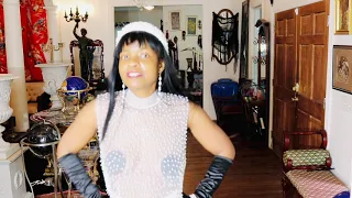 affordable see through bikini try on no bra sheer dress u0026 party dress