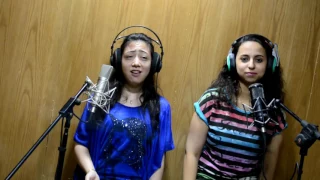 Birthday Song أجمل ورده عيد ميلاد دودو 