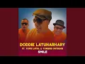 Download Lagu SMILE (feat. Tongkie Ortegas, Yopie Latul)
