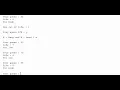 Python 12 Guessing number game