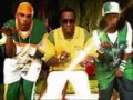 P Diddy Nelly Murphy (432 Hz) "Shake Ya Tailfeather"