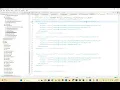 WebDriver TestNG Cross Browser Testing July 24 2023