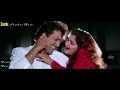 Lagu Kuch Kuch Hota Hai (Eagle Jhankar) | Kismat | Udit Naryan | Sadhna Sargam | By Danish |