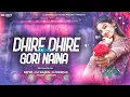 Download Lagu Dheere Dheere Gori Naina Char Khortha Edm l Mix Dj Deepak Phusro Dj RajeN Phusro