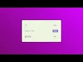 Currency Converter using HTML CSS JAVASCRIPT with exchange rate API included