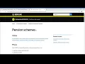 Create Chatbot in 2 mins using Python