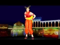 Tekken 3 - \