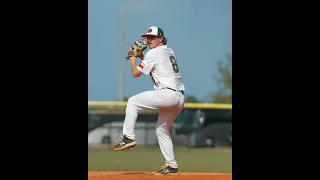 UTD baseball Spring break recap Russmatt Invitational