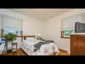 5408 SW 19th St Des Moines IA 50315