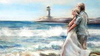 أحبه لأني كأنه كأني   فايزة احمد دندنها