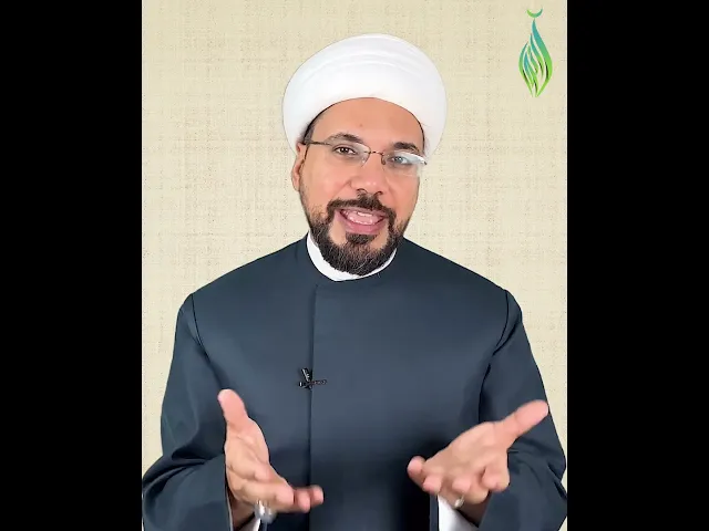Can I eat or drink something before paying for it? Sheikh Mohammed Al-Hilli