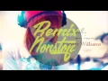 Download Lagu DJ Remix Iwan Fals-Bento,YgTerlupakan,UmarBakri,PesawatTempur,Sarjana Muda,Bongkar-AS SINC