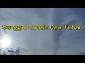Download Lagu Sungguh Indah Kau Tuhan || Lyric