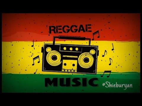 Download MP3 HAKIKAT SEBUAH CINTA - Versi Reggae SKA ( Lirik Lagu )
