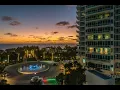 100 S Pointe Drive Miami