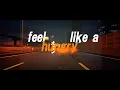 GT Sport - Bussin' | MV