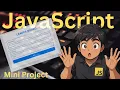 JavaScript Class 23 Leaderboard Project DOM Local Storage HTML CSS JS